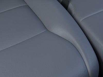 New 2026 Ford F-250 XL Super Cab Pickup for sale #TED28687 - photo 1