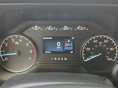 New 2026 Ford F-250 - photo 1