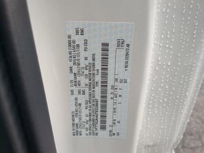 New 2026 Ford F-250 - photo 1