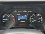 New 2026 Ford F-250 XL Super Cab for sale #TED28687 - photo 3