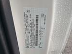 New 2026 Ford F-250 XL Super Cab for sale #TED28687 - photo 4