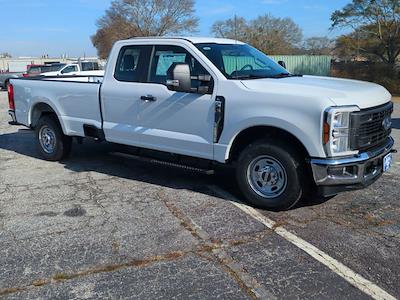 New 2026 Ford F-250 XL Super Cab for sale #TED28847 - photo 1
