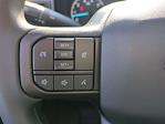 New 2026 Ford F-250 XL Super Cab for sale #TED28847 - photo 3