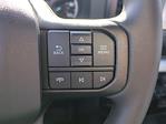 New 2026 Ford F-250 XL Super Cab for sale #TED28847 - photo 4