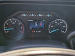 New 2026 Ford F-250 XL Super Cab for sale #TED28847 - photo 5