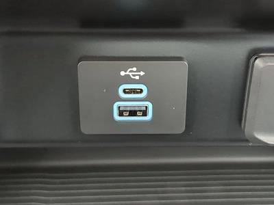 New 2026 Ford F-250 - photo 1