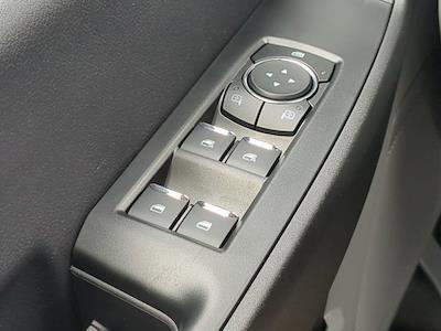 New 2026 Ford F-250 - photo 1