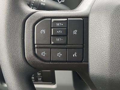 New 2026 Ford F-250 - photo 1