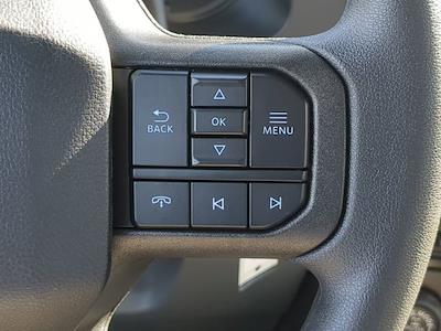 New 2026 Ford F-250 - photo 1