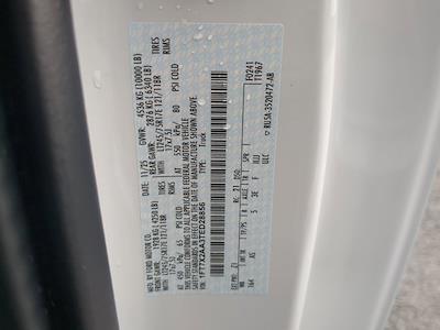 New 2026 Ford F-250 - photo 1