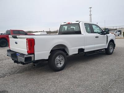 New 2026 Ford F-250 - photo 1