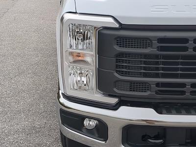 New 2026 Ford F-250 - photo 1