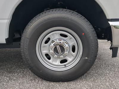 New 2026 Ford F-250 - photo 1