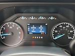New 2026 Ford F-250 XL Super Cab for sale #TED28856 - photo 4