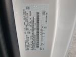 New 2026 Ford F-250 XL Super Cab for sale #TED28856 - photo 5