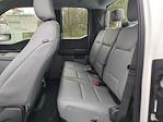 New 2026 Ford F-250 XL Super Cab for sale #TED28864 - photo 11