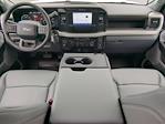 New 2026 Ford F-250 XL Super Cab for sale #TED28864 - photo 12