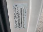 New 2026 Ford F-250 XL Super Cab for sale #TED28864 - photo 23