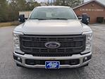 New 2026 Ford F-250 XL Super Cab for sale #TED28864 - photo 6