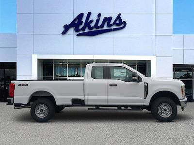 New 2026 Ford F-250 XL Super Cab for sale #TED28899 - photo 1