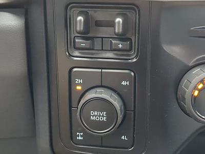 New 2026 Ford F-250 - photo 1