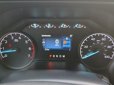 New 2026 Ford F-250 - photo 1