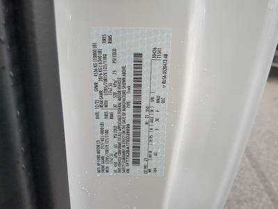 New 2026 Ford F-250 - photo 1