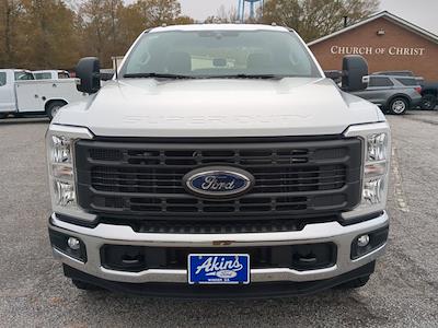 New 2026 Ford F-250 - photo 1