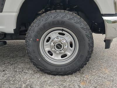 New 2026 Ford F-250 - photo 1