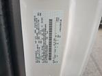 New 2026 Ford F-250 XL Super Cab for sale #TED28899 - photo 25
