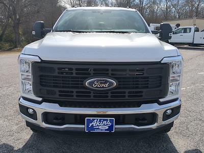 New 2026 Ford F-250 - photo 1