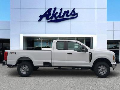 2026 Ford F-250 Super Cab 4WD Pickup for sale #TED29062 - photo 1