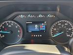 2026 Ford F-250 Super Cab 4WD Pickup for sale #TED29062 - photo 24