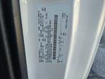 2026 Ford F-250 Super Cab 4WD Pickup for sale #TED29062 - photo 25