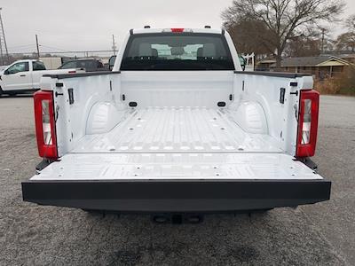 New 2026 Ford F-250 - photo 1