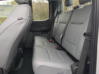 New 2026 Ford F-250 - photo 1