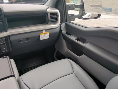 New 2026 Ford F-250 - photo 1