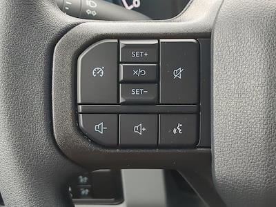 New 2026 Ford F-250 - photo 1