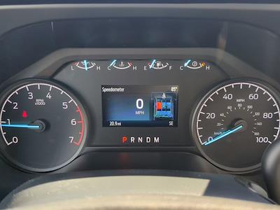 New 2026 Ford F-250 - photo 1