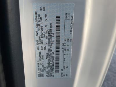 New 2026 Ford F-250 - photo 1