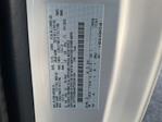 New 2026 Ford F-250 XL Super Cab for sale #TED29130 - photo 25