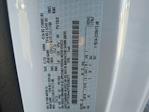 2026 Ford F-250 Super Cab RWD Pickup for sale #TED29277A - photo 5