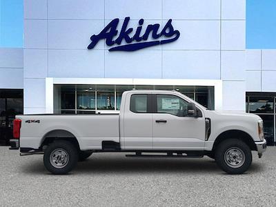 New 2026 Ford F-250 XL Super Cab for sale #TED29381A - photo 1