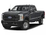2026 Ford F-250 Super Cab RWD Cab Chassis for sale #TED30626 - photo 1