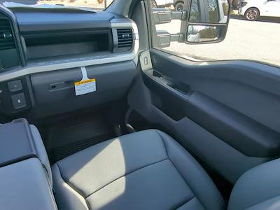 New 2026 Ford F-250 - photo 1