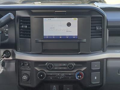 New 2026 Ford F-250 - photo 1