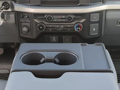 New 2026 Ford F-250 - photo 1