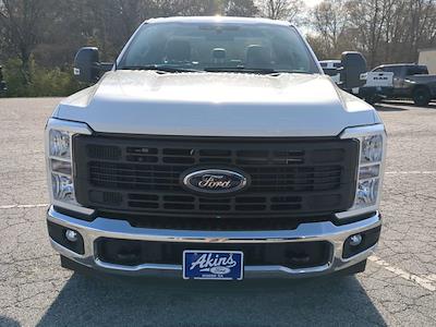 New 2026 Ford F-250 - photo 1