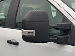 New 2026 Ford F-250 Super Cab Cab Chassis for sale #TED31540 - photo 10