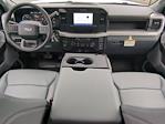 New 2026 Ford F-250 Super Cab Cab Chassis for sale #TED31540 - photo 13
